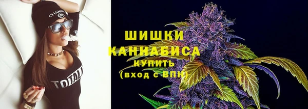 гидропоника Володарск