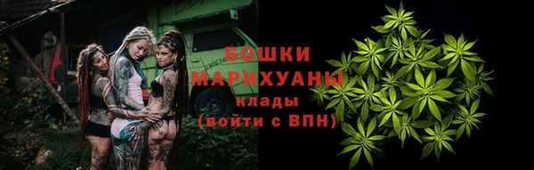 spice Волосово