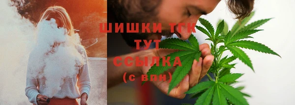 spice Волосово