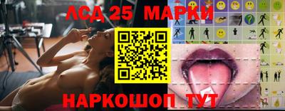 мефедрон мука Дубна