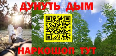 сатива Донецк