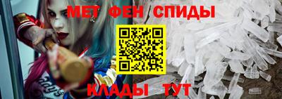 ГАЛЛЮЦИНОГЕННЫЕ ГРИБЫ Гусиноозёрск